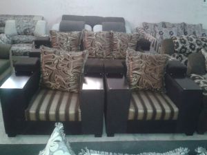 Sofa Set in Jaipur